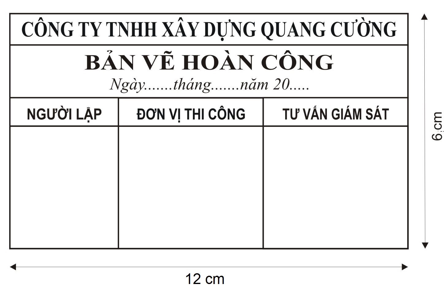 ban-ve-hoan-cong-6x12.jpg